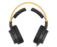 A4Tech BLOODY G565 Enegry Black - 1417900 - zdjęcie 4